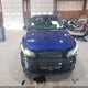 KMHLN4AG9NU319524 2022 Hyundai Elantra Sel auction photo thumbnail 6