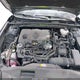 4T1DAACK4SU015917 2025 Toyota Camry Xse auction photo thumbnail 10