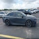 4T1DAACK4SU015917 2025 Toyota Camry Xse auction photo thumbnail 14