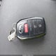 4T1DAACK4SU015917 2025 Toyota Camry Xse auction photo thumbnail 11