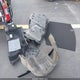 4T1DAACK4SU015917 2025 Toyota Camry Xse auction photo thumbnail 12