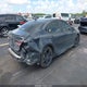 4T1DAACK4SU015917 2025 Toyota Camry Xse auction photo thumbnail 4