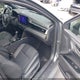 4T1DAACK4SU015917 2025 Toyota Camry Xse auction photo thumbnail 5