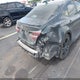 4T1DAACK4SU015917 2025 Toyota Camry Xse auction photo thumbnail 6