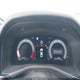 4T1DAACK4SU015917 2025 Toyota Camry Xse auction photo thumbnail 7