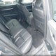 4T1DAACK4SU015917 2025 Toyota Camry Xse auction photo thumbnail 8
