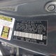 4T1DAACK4SU015917 2025 Toyota Camry Xse auction photo thumbnail 9