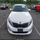 KNAGM4A72F5640807 2015 Kia Optima Lx auction photo thumbnail 12