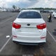 KNAGM4A72F5640807 2015 Kia Optima Lx auction photo thumbnail 16
