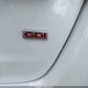 KNAGM4A72F5640807 2015 Kia Optima Lx auction photo thumbnail 3