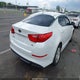 KNAGM4A72F5640807 2015 Kia Optima Lx auction photo thumbnail 4