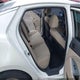 KNAGM4A72F5640807 2015 Kia Optima Lx auction photo thumbnail 8