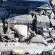 4T1BE32K66U121722 2006 Toyota Camry Le auction photo thumbnail 10