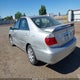4T1BE32K66U121722 2006 Toyota Camry Le auction photo thumbnail 3