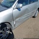 4T1BE32K66U121722 2006 Toyota Camry Le auction photo thumbnail 6