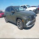 5NMJB3DE2SH479806 2025 Hyundai Tucson Sel auction photo thumbnail 1