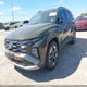 5NMJB3DE2SH479806 2025 Hyundai Tucson Sel auction photo thumbnail 2