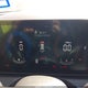 5NMJB3DE2SH479806 2025 Hyundai Tucson Sel auction photo thumbnail 7