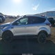 1FMCU9GD8JUA31792 2018 Ford Escape Se auction photo thumbnail 14