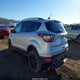 1FMCU9GD8JUA31792 2018 Ford Escape Se auction photo thumbnail 3