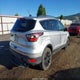 1FMCU9GD8JUA31792 2018 Ford Escape Se auction photo thumbnail 4