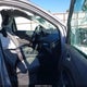 1FMCU9GD8JUA31792 2018 Ford Escape Se auction photo thumbnail 5