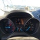 1FMCU9GD8JUA31792 2018 Ford Escape Se auction photo thumbnail 7