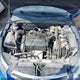 1G1PA5SH5D7131720 2013 Chevrolet Cruze Ls Auto auction photo thumbnail 10
