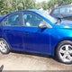 1G1PA5SH5D7131720 2013 Chevrolet Cruze Ls Auto auction photo thumbnail 13