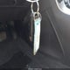 1G1PA5SH5D7131720 2013 Chevrolet Cruze Ls Auto auction photo thumbnail 11