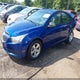 1G1PA5SH5D7131720 2013 Chevrolet Cruze Ls Auto auction photo thumbnail 2