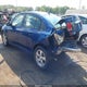 1G1PA5SH5D7131720 2013 Chevrolet Cruze Ls Auto auction photo thumbnail 3