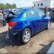 1G1PA5SH5D7131720 2013 Chevrolet Cruze Ls Auto auction photo thumbnail 4