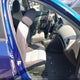 1G1PA5SH5D7131720 2013 Chevrolet Cruze Ls Auto auction photo thumbnail 5