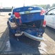 1G1PA5SH5D7131720 2013 Chevrolet Cruze Ls Auto auction photo thumbnail 6