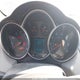1G1PA5SH5D7131720 2013 Chevrolet Cruze Ls Auto auction photo thumbnail 7
