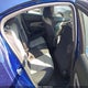 1G1PA5SH5D7131720 2013 Chevrolet Cruze Ls Auto auction photo thumbnail 8