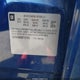 1G1PA5SH5D7131720 2013 Chevrolet Cruze Ls Auto auction photo thumbnail 9
