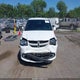 2C4RDGEG8KR536360 2019 Dodge Grand Caravan Gt auction photo thumbnail 12