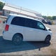 2C4RDGEG8KR536360 2019 Dodge Grand Caravan Gt auction photo thumbnail 13