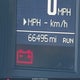 2C4RDGEG8KR536360 2019 Dodge Grand Caravan Gt auction photo thumbnail 15