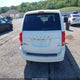 2C4RDGEG8KR536360 2019 Dodge Grand Caravan Gt auction photo thumbnail 16
