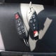 2C4RDGEG8KR536360 2019 Dodge Grand Caravan Gt auction photo thumbnail 11