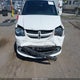 2C4RDGEG8KR536360 2019 Dodge Grand Caravan Gt auction photo thumbnail 6