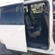 2C4RDGEG8KR536360 2019 Dodge Grand Caravan Gt auction photo thumbnail 8