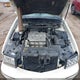 1G6KD54Y8XU801937 1999 Cadillac Deville Standard auction photo thumbnail 10