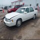 1G6KD54Y8XU801937 1999 Cadillac Deville Standard auction photo thumbnail 2