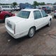 1G6KD54Y8XU801937 1999 Cadillac Deville Standard auction photo thumbnail 4