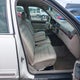 1G6KD54Y8XU801937 1999 Cadillac Deville Standard auction photo thumbnail 5