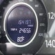 2HKRM3H78DH519868 2013 Honda Cr-V Ex-L auction photo thumbnail 15